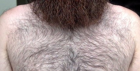Обнаженная фотография утечки OnlyFans от Doe