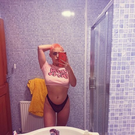 Call Me Baby