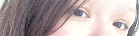 Naakte gelekte OnlyFans-foto van Goddess Claire