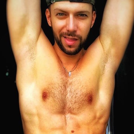 Danny Olsen Vip  5