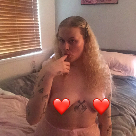 Обнаженная фотография утечки OnlyFans от Anita