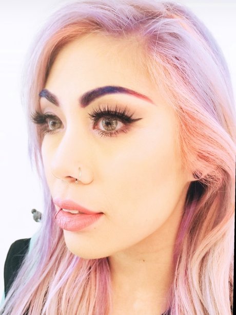 Aya