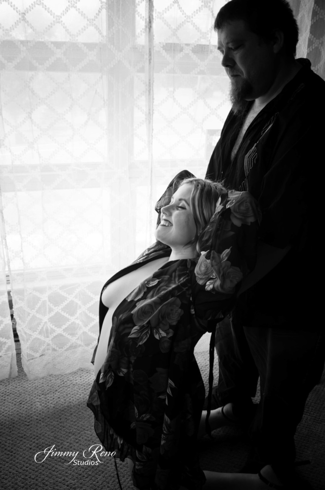 Alasti lekkinud OnlyFans-i pilt Vanessa Rose #2