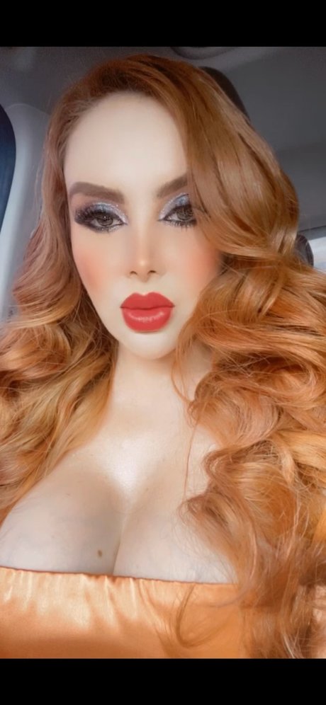 Nereyda Machado