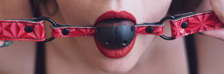 Alasti lekkinud OnlyFans-i pilt Ducky