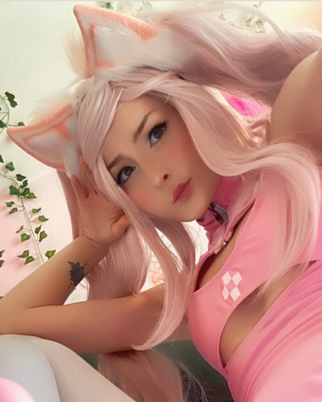 Cyb3rkitten
