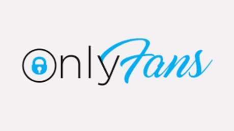 Foto di nudo di fuga di OnlyFans di Neishaj