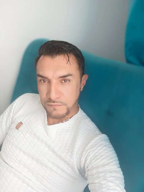 Negrito Sabroso