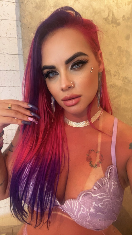 Dbora Fantine