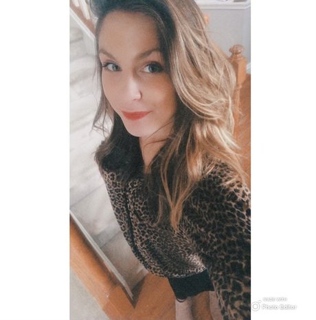 Обнаженная фотография утечки OnlyFans от Nikkiswings  Cuckold Hot Wife