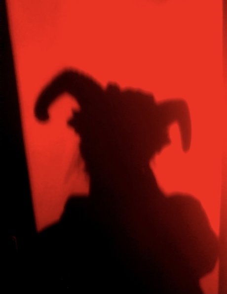 Nagie wyciekłe zdjęcie OnlyFans od Andy Saccharine