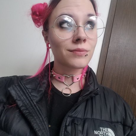 Cupcakebbygrl