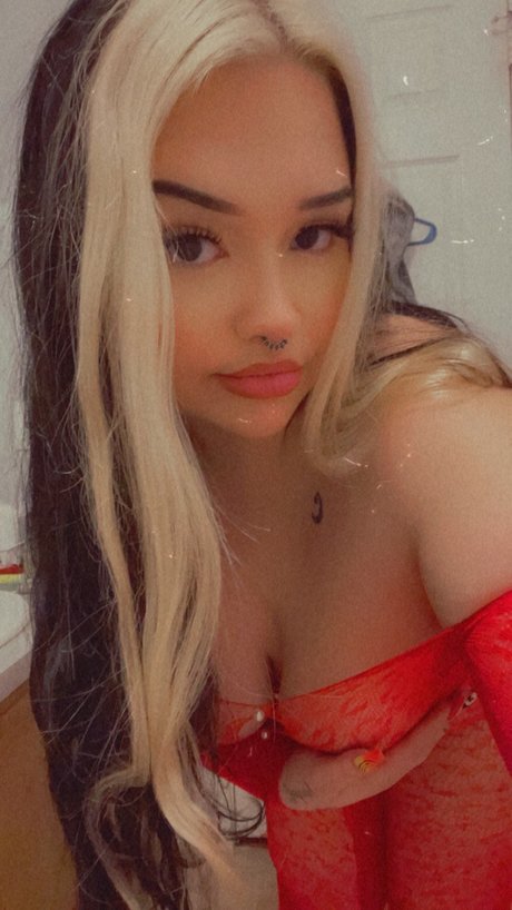 Thick Booty