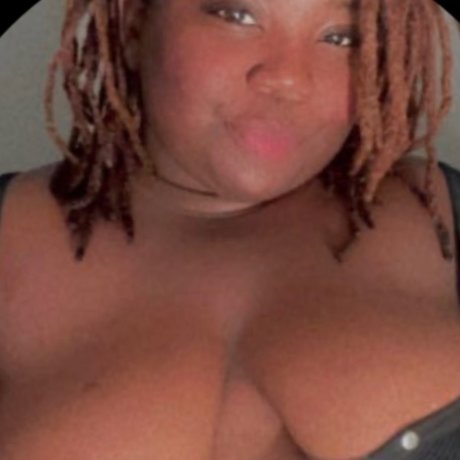  Virgin Pxssy