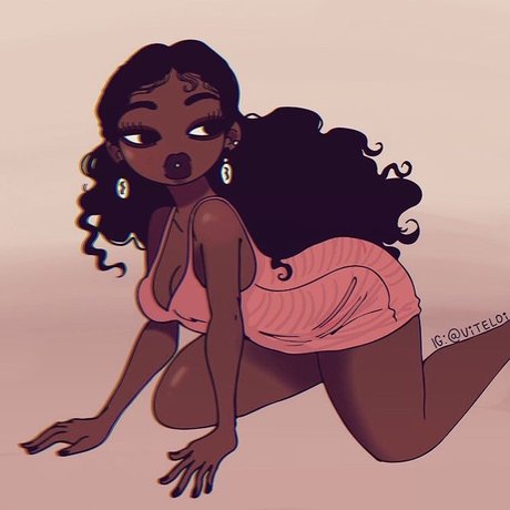  Virgin Pxssy