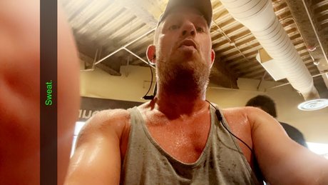 Обнаженная фотография утечки OnlyFans от Droosxx9