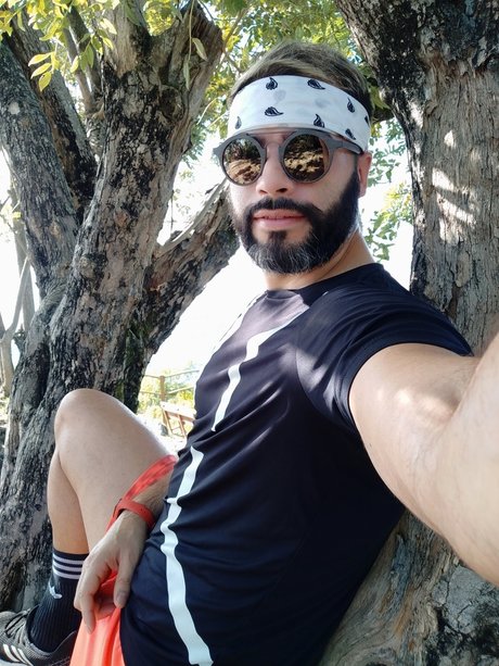 Nagie wyciekłe zdjęcie OnlyFans od Lcal
