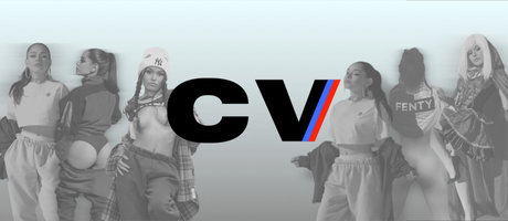 Naken läckt OnlyFans-bild av Camila V