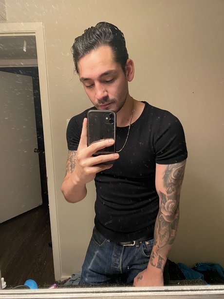Tio Flaco
