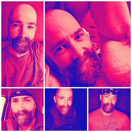 Nagie wyciekłe zdjęcie OnlyFans od Jay Law