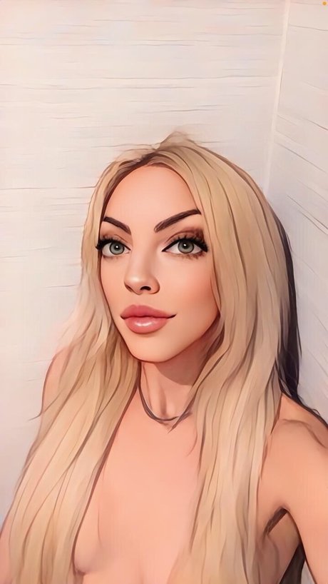 Обнаженная фотография утечки OnlyFans от Hentaigirlfriendexperience