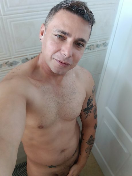 Todo Para Fantasear 