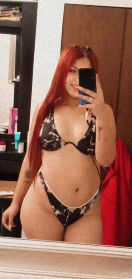 Cris Hernandez
