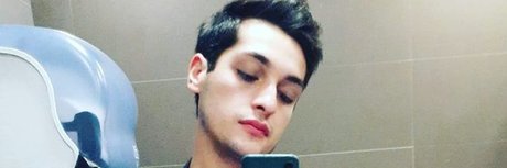 Foto desnuda filtrada de OnlyFans de Nico Nasty 