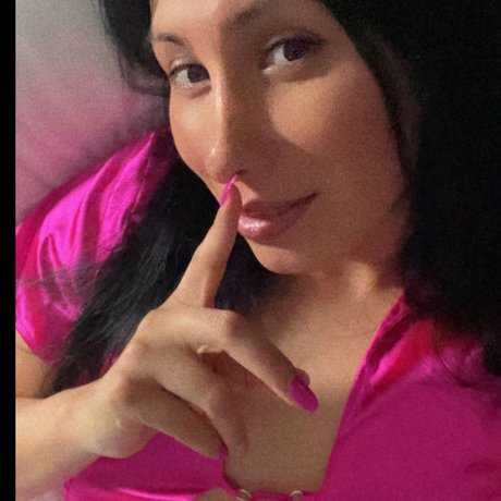 Naken läckt OnlyFans-bild av    