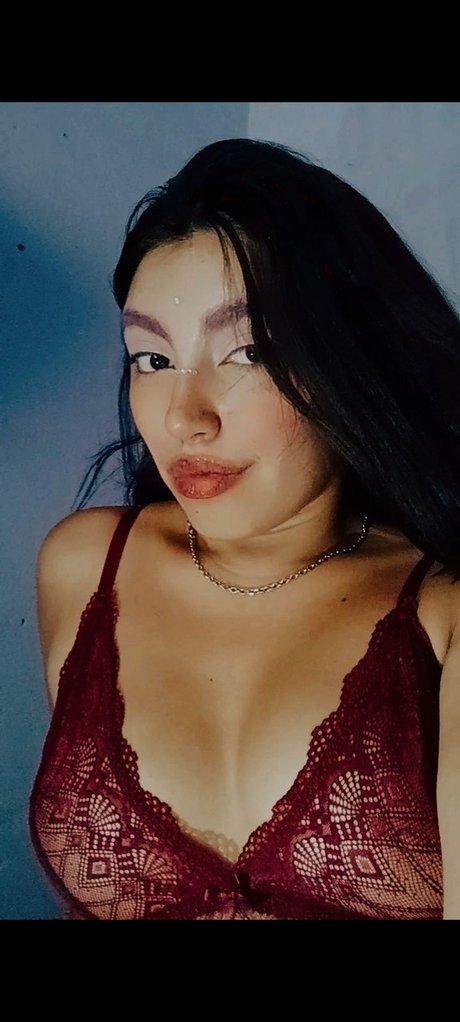 Nicole
