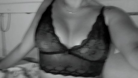 Nøgent lækket OnlyFans-billede af Nicole
