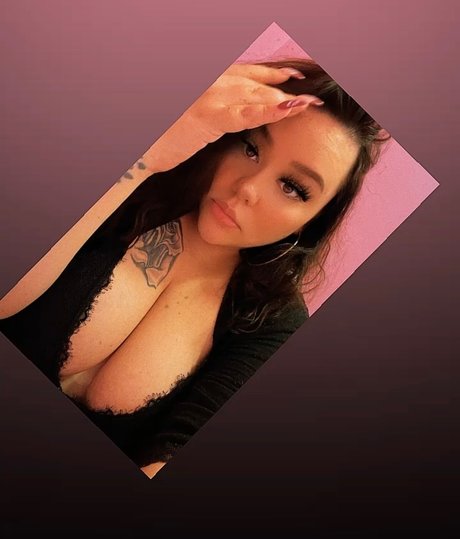 Nicki Baby