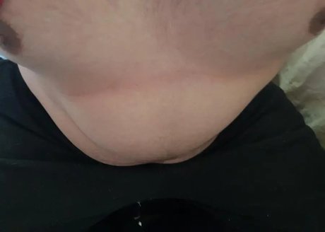 Nicecockchunkychub OnlyFans 유출 누드 사진