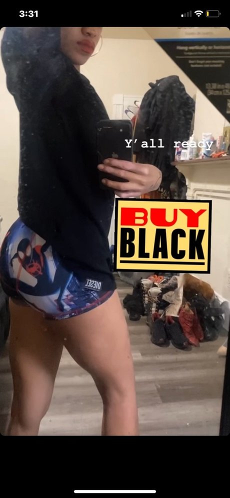 Nagie wyciekłe zdjęcie OnlyFans od Beautlcgains