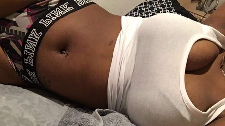 Nia