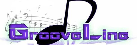 Naken lekkede OnlyFans-bilde av Ngr Grooveline Pajama Party Music Tv