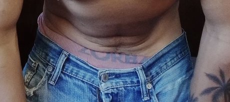 Обнаженная фотография утечки OnlyFans от Fne