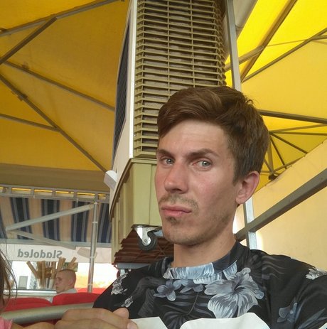 Nagie wyciekłe zdjęcie OnlyFans od Nexter90free