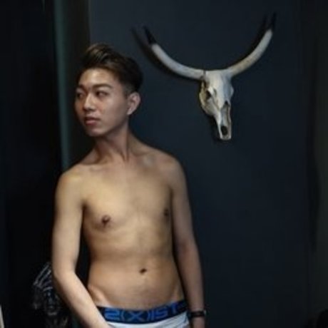 Taipeiivantop OnlyFans