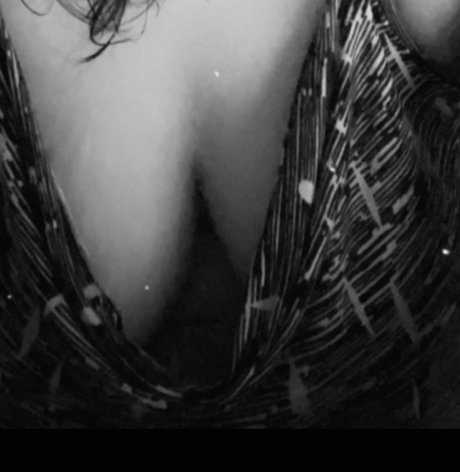 Foto desnuda filtrada de OnlyFans de Your Secret