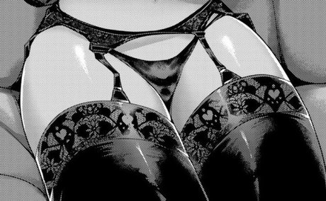 Обнаженная фотография утечки OnlyFans от  Miss Beautyy 