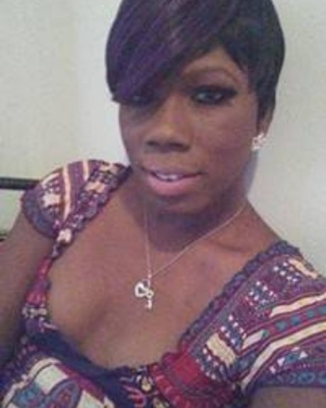 Blkdiva89