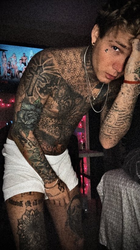 Austin 