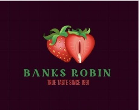 Mr Banks