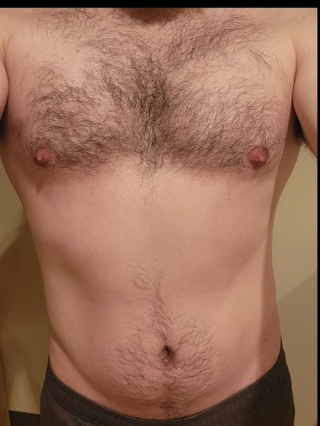 Nahá fotka uniklých OnlyFans od Bnghbrw
