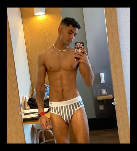 Joekingdom39