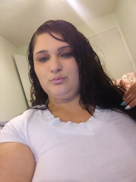 Cuban Mamii