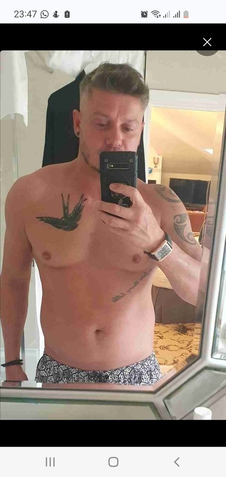 Csis6 OnlyFans