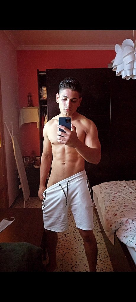 Danielbicurioso 