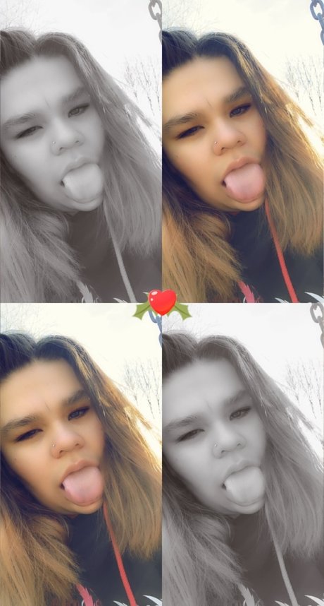 Caseylee Pappan